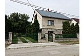 Сімейний пансіонат Bogács Угорщина